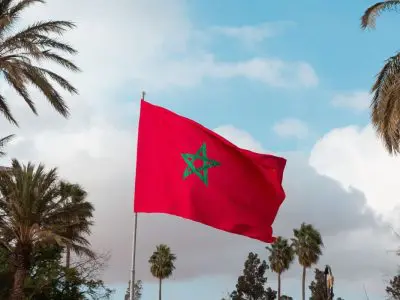 Best Morocco Desert Tours from Casablanca